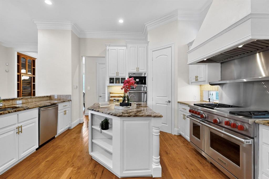 Guggenheim Acres - Residential