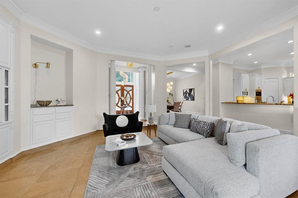 Guggenheim Acres - Residential