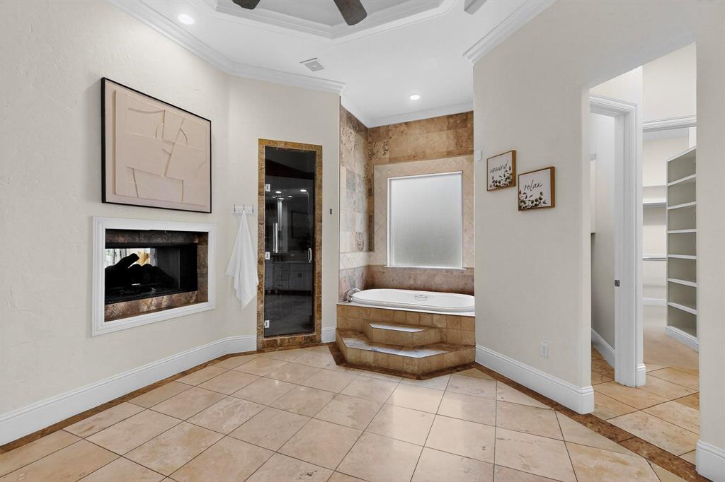 Guggenheim Acres - Residential