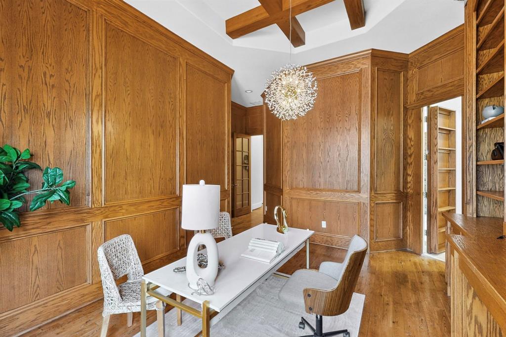 Guggenheim Acres - Residential