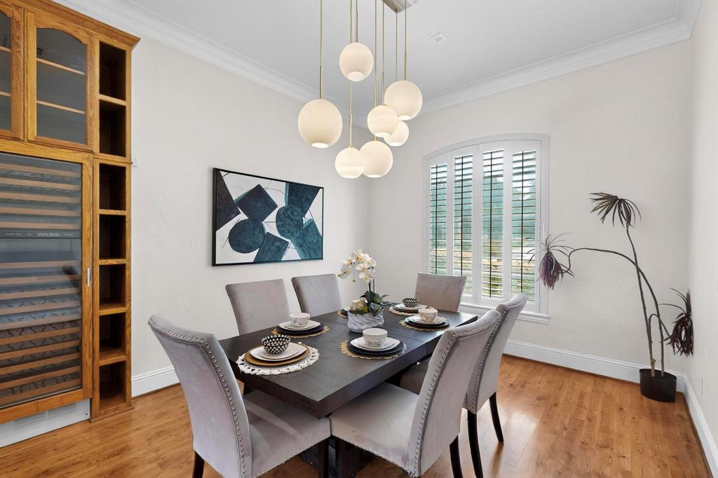 Guggenheim Acres - Residential