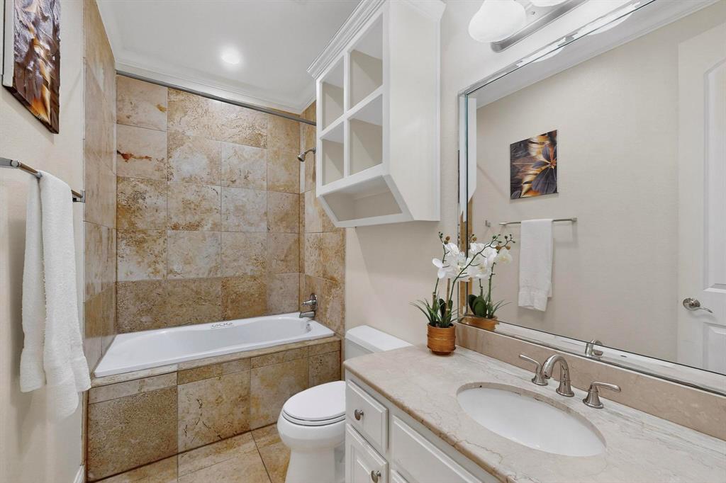 Guggenheim Acres - Residential