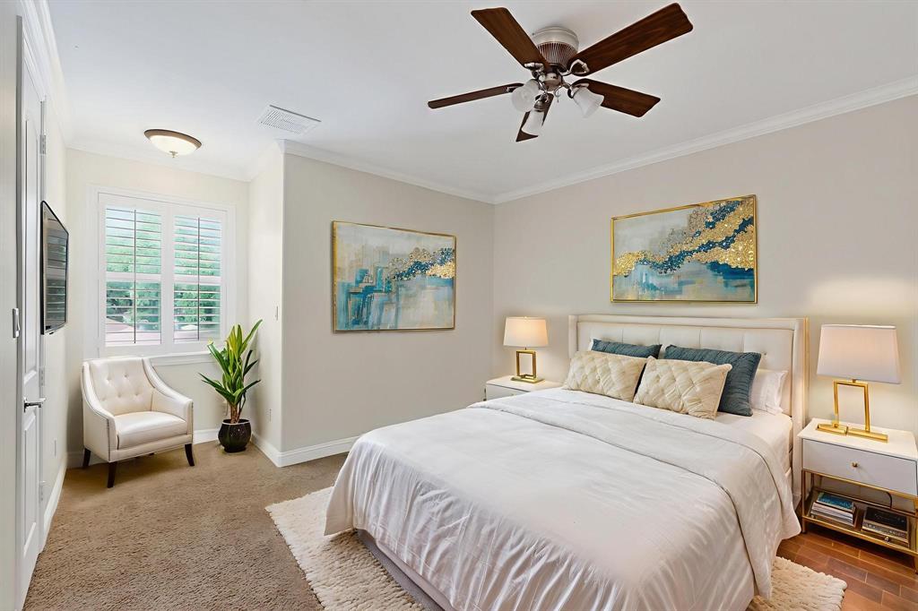 Guggenheim Acres - Residential