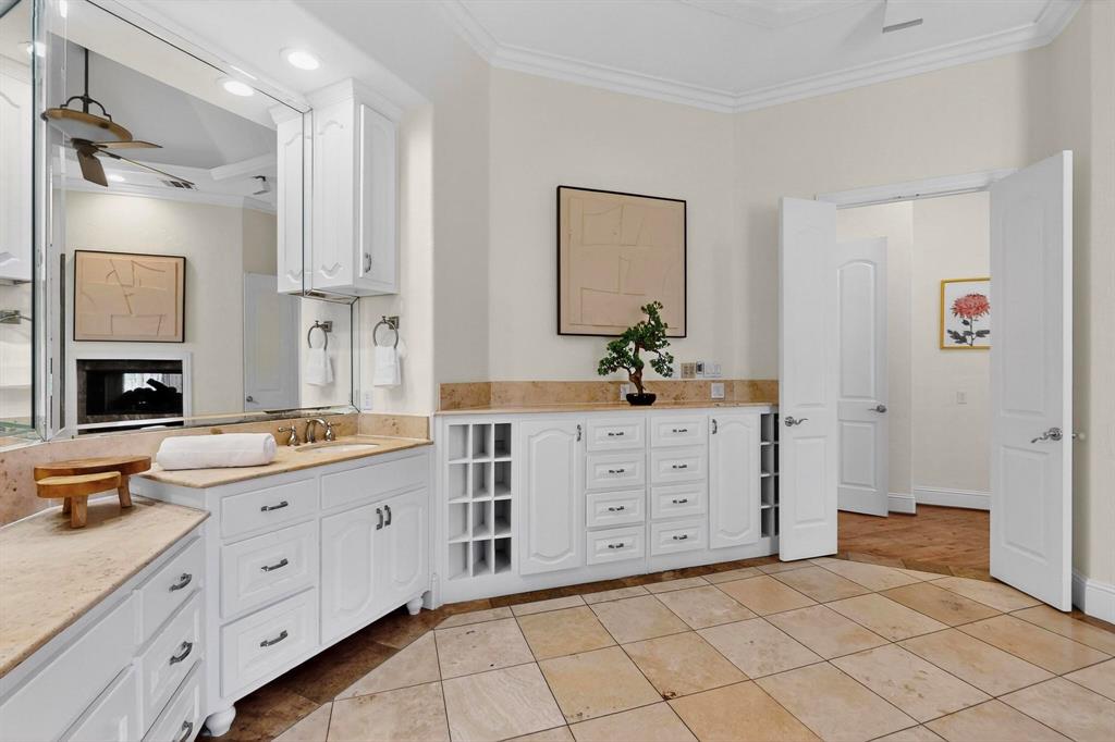 Guggenheim Acres - Residential