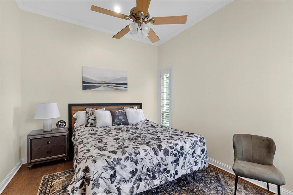 Guggenheim Acres - Residential