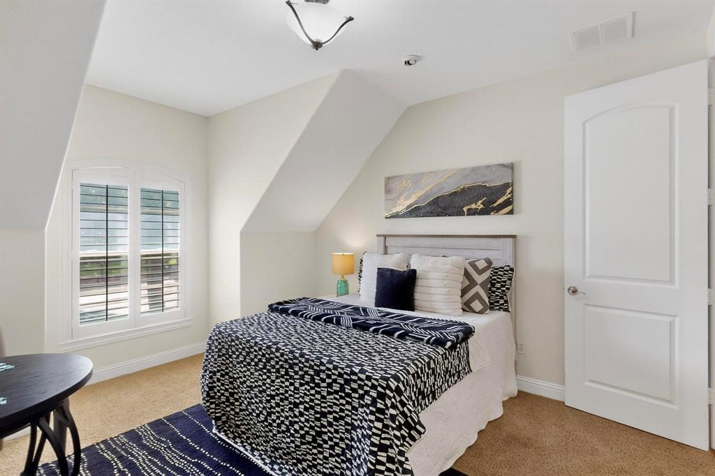 Guggenheim Acres - Residential