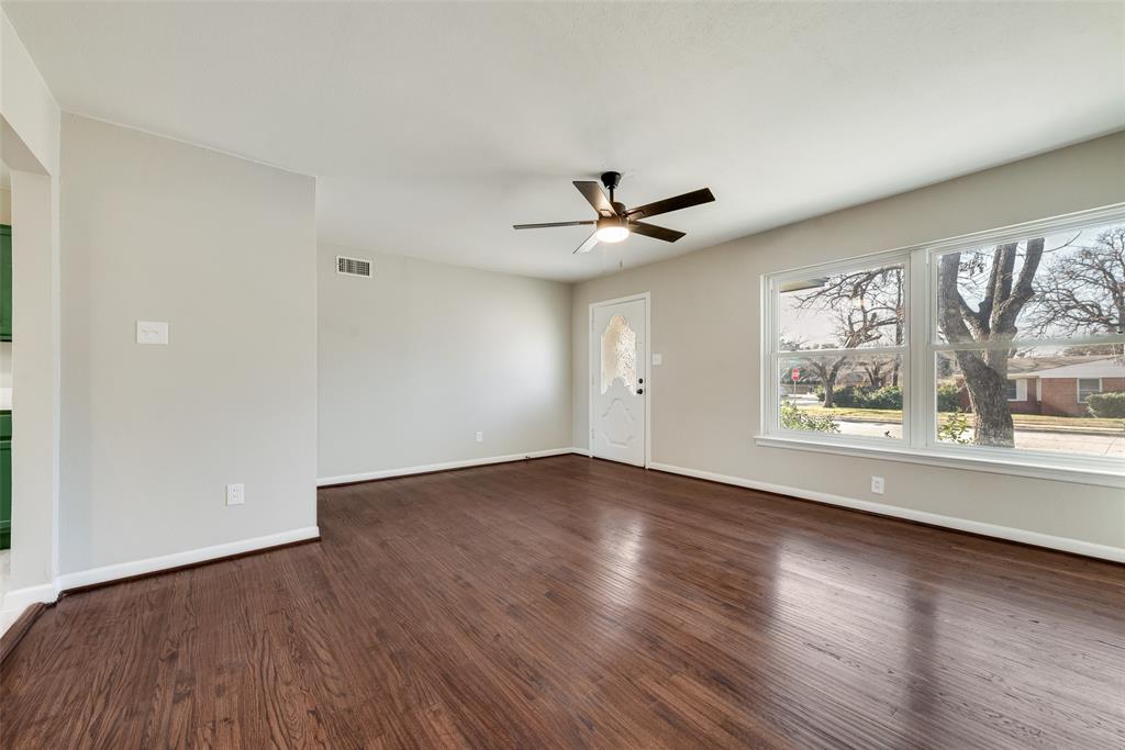 Braeswood - Residential