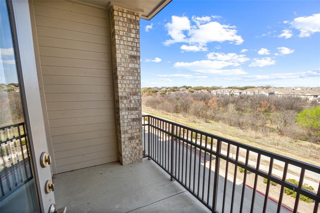 View Residential Condo - Residential