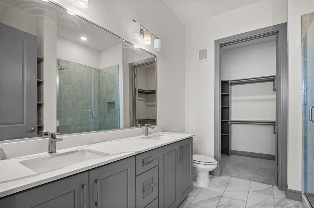 View Residential Condo - Residential