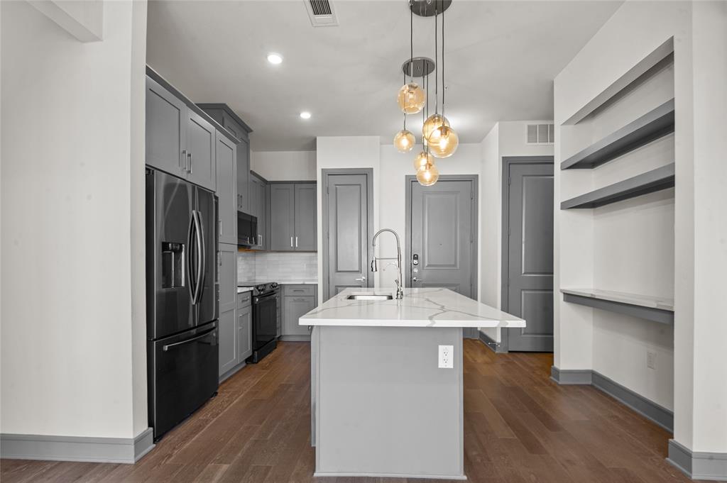 View Residential Condo - Residential