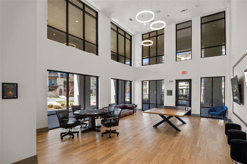 View Residential Condo - Residential