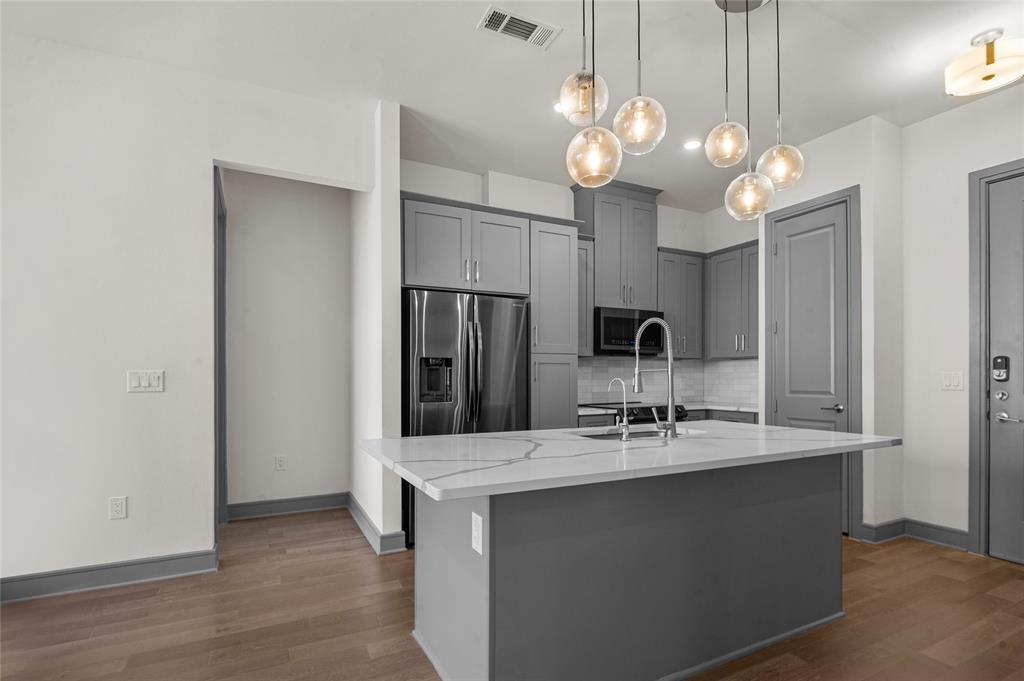 2700 Old Denton Road 3318