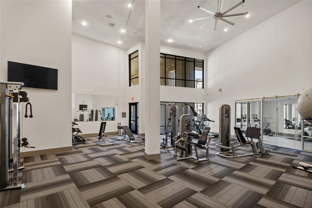 View Residential Condo - Residential