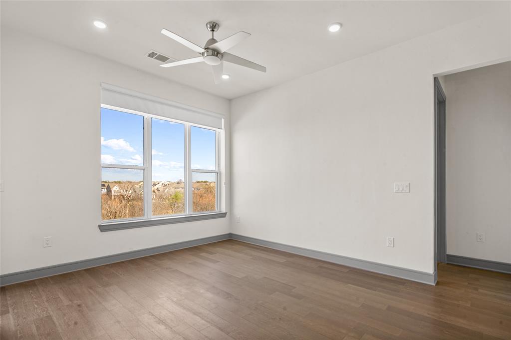 View Residential Condo - Residential