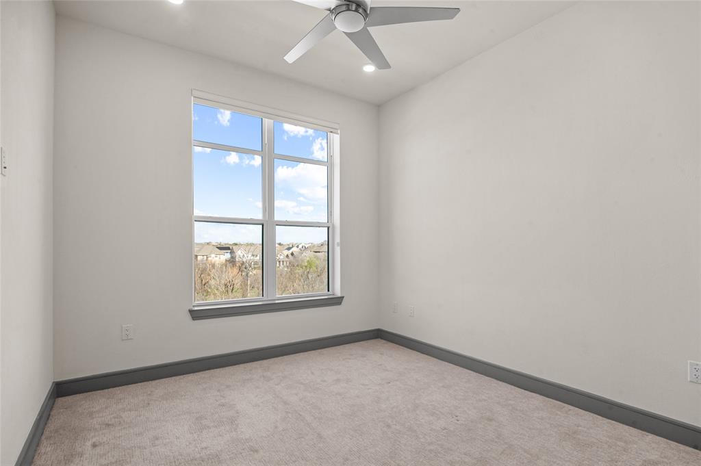 View Residential Condo - Residential