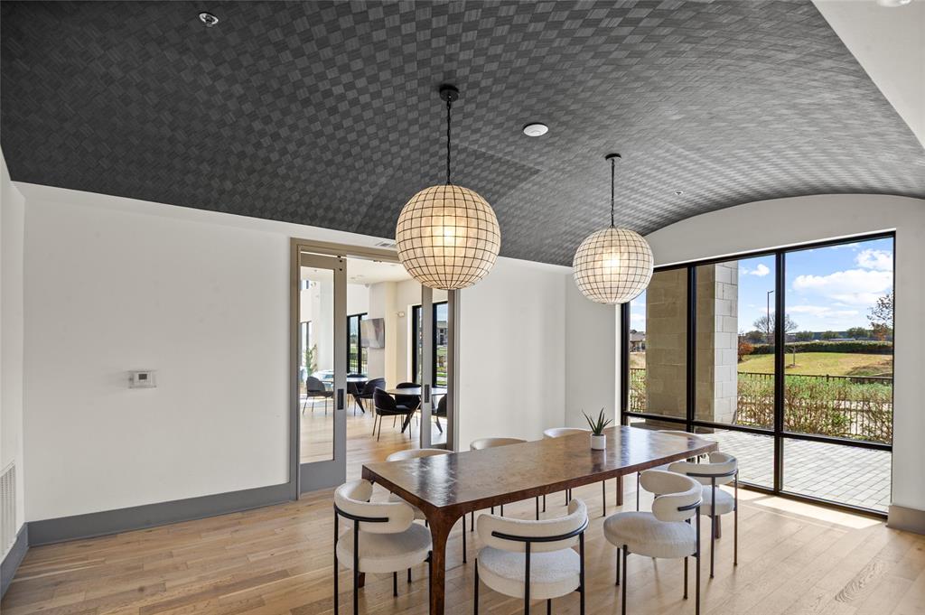 View Residential Condo - Residential