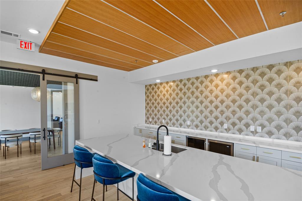 View Residential Condo - Residential