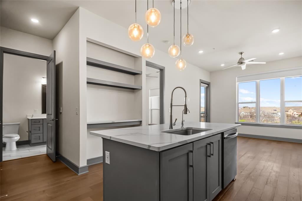 2700 Old Denton Road 3318