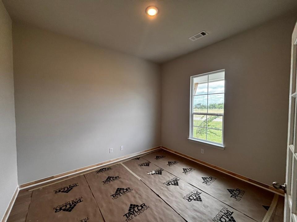 139 Big Sky Road