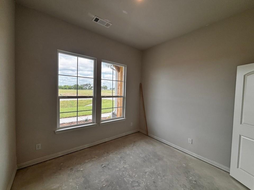 139 Big Sky Road