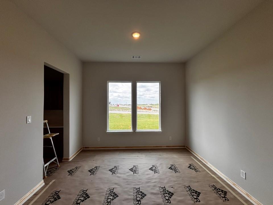 139 Big Sky Road