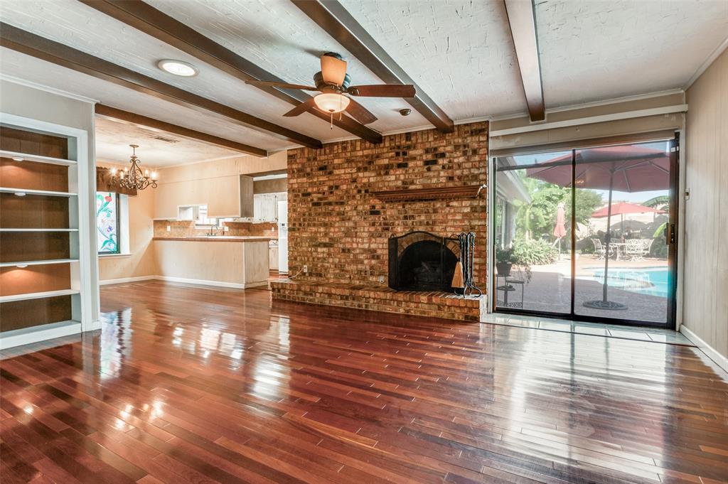 3324 Cardinal Lane