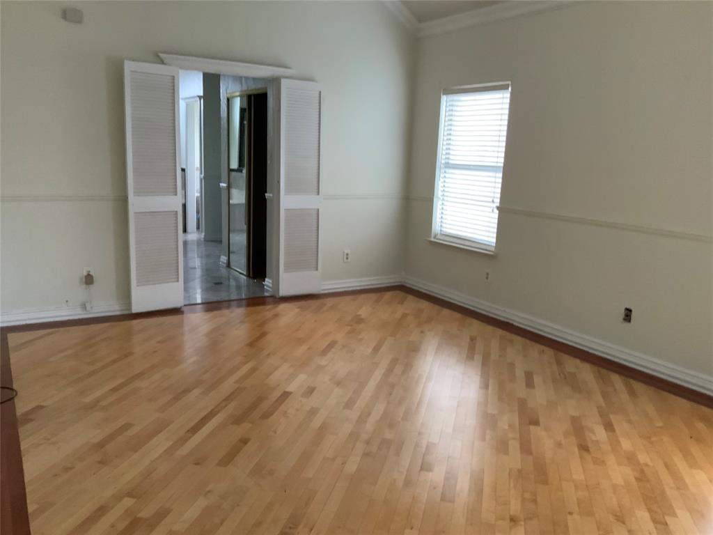 Eagle Downs Ph 01 - Residential