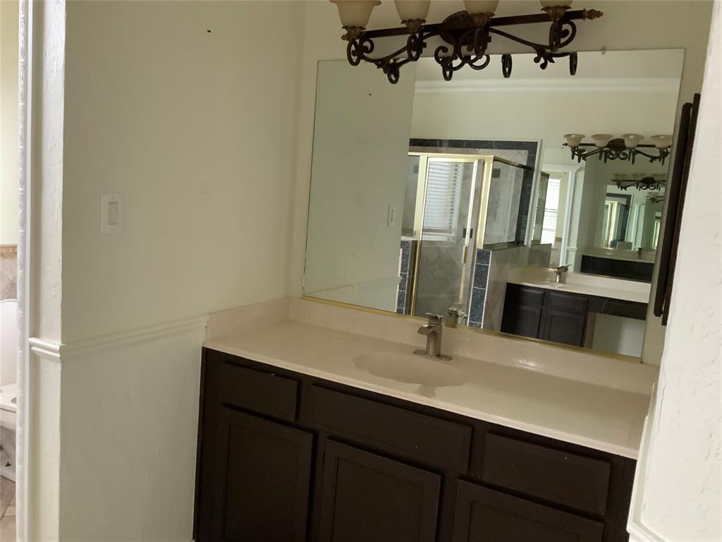 Eagle Downs Ph 01 - Residential