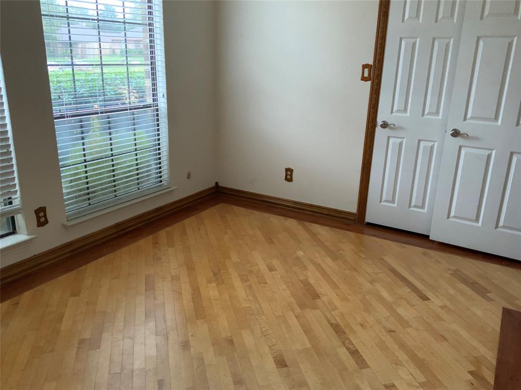 Eagle Downs Ph 01 - Residential