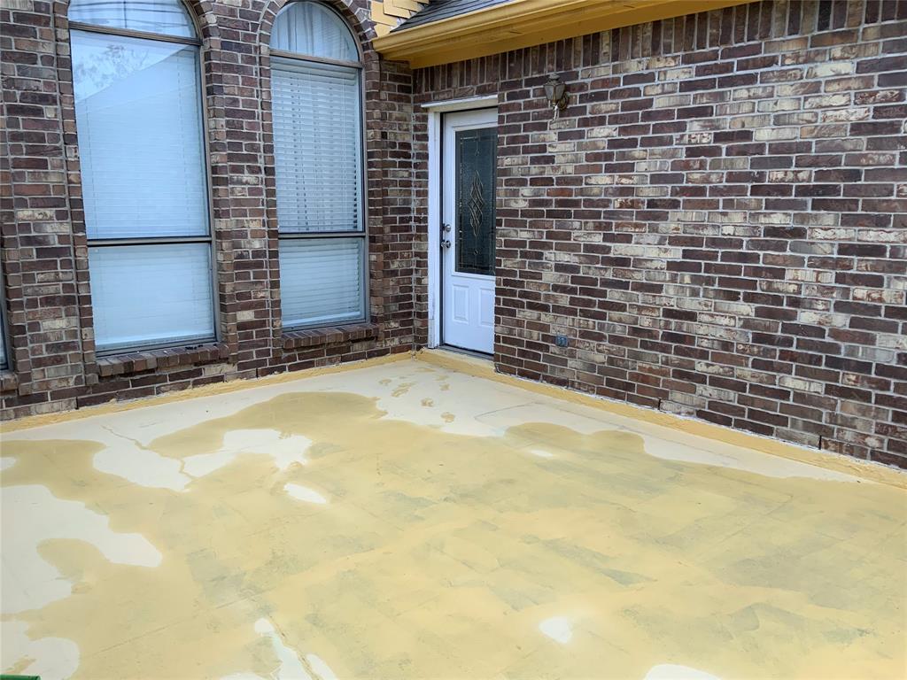 Eagle Downs Ph 01 - Residential
