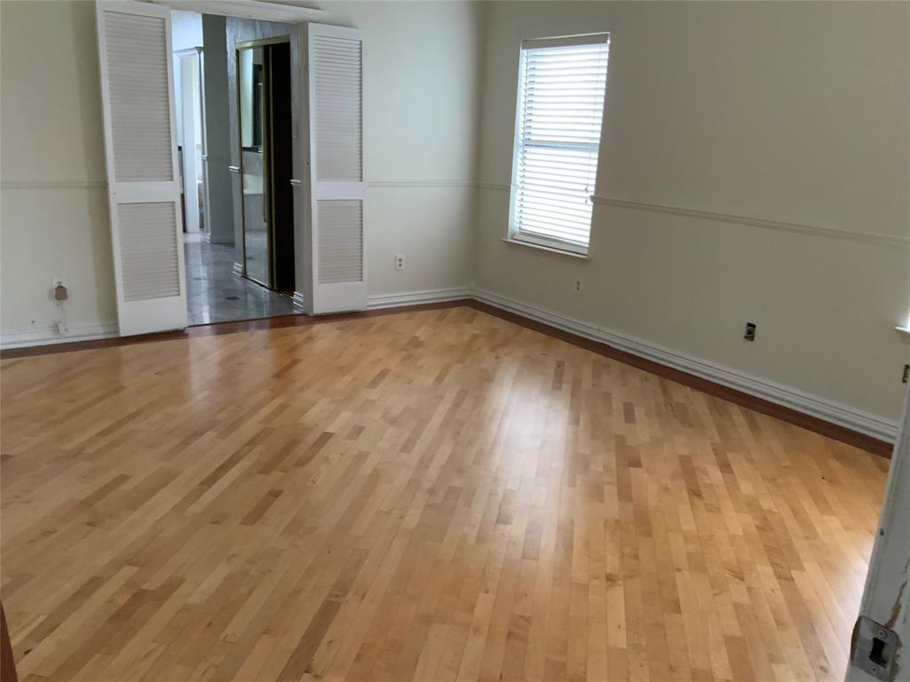 Eagle Downs Ph 01 - Residential