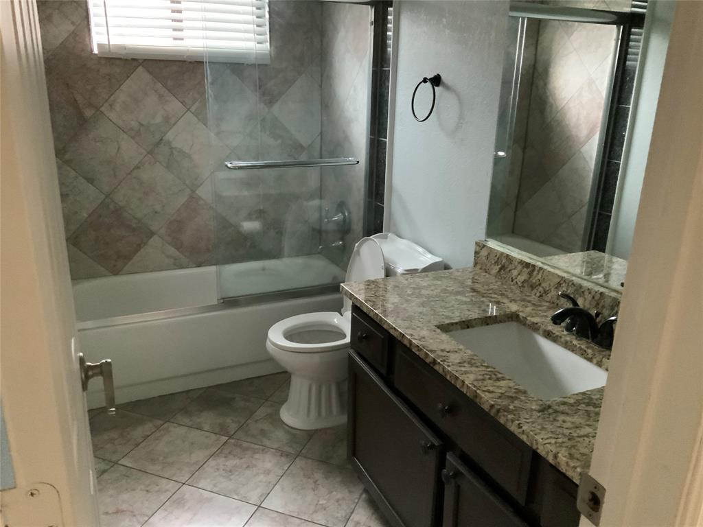 Eagle Downs Ph 01 - Residential