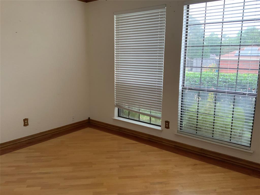 404 Saddle Head Drive