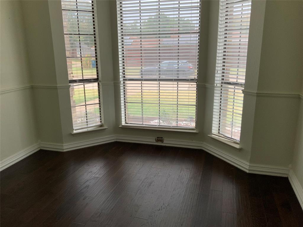 Eagle Downs Ph 01 - Residential