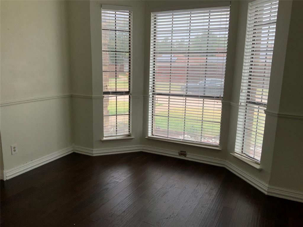 Eagle Downs Ph 01 - Residential