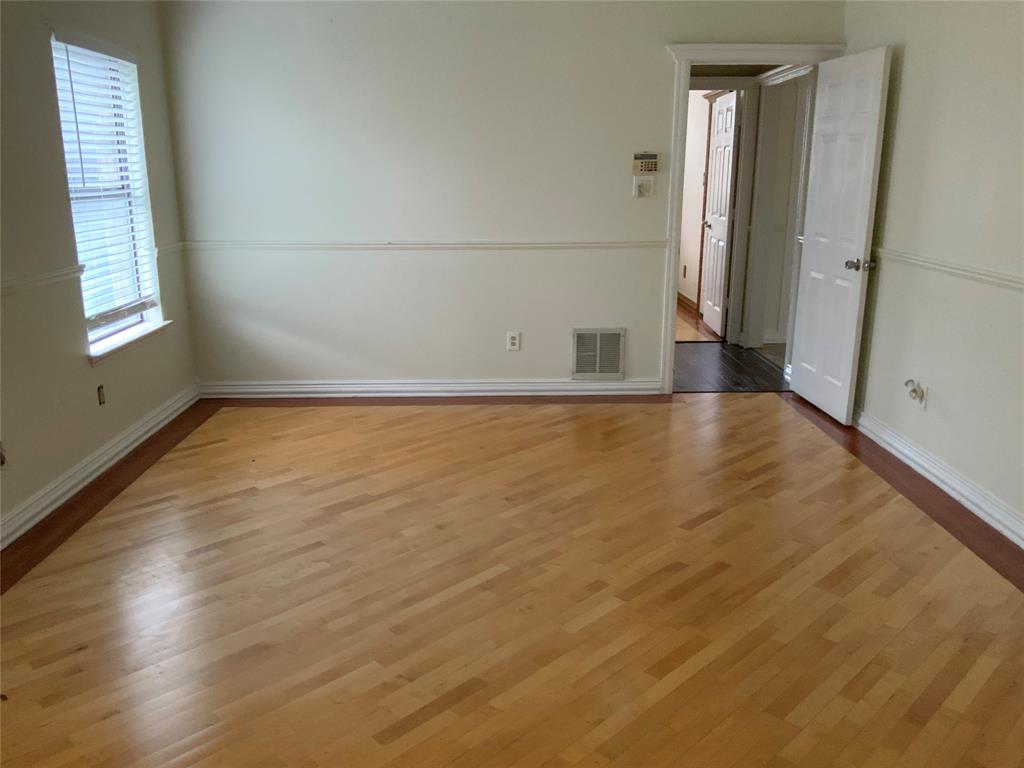 Eagle Downs Ph 01 - Residential