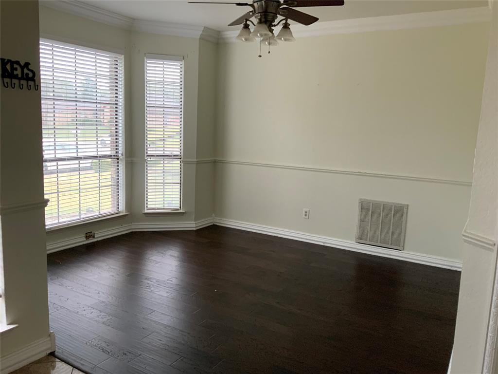 404 Saddle Head Drive