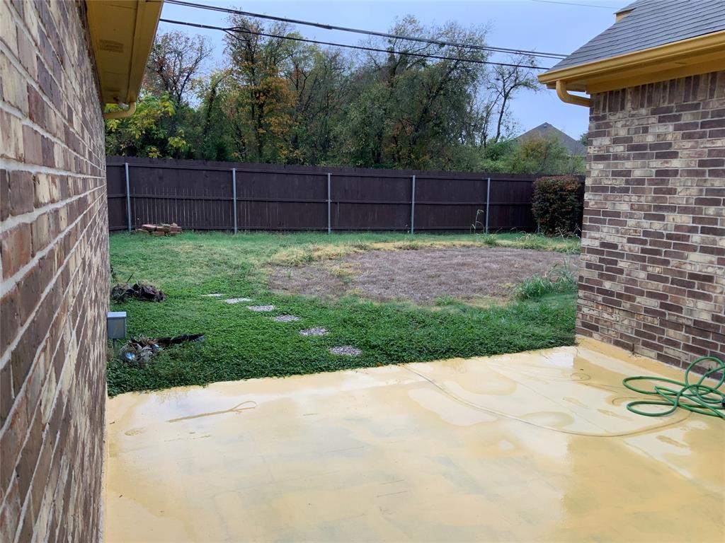 Eagle Downs Ph 01 - Residential