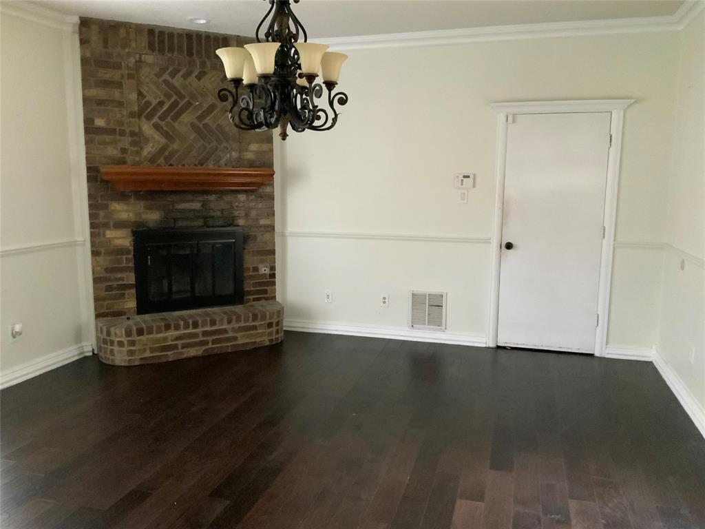 Eagle Downs Ph 01 - Residential
