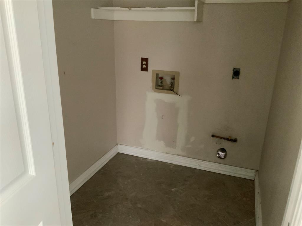 Eagle Downs Ph 01 - Residential