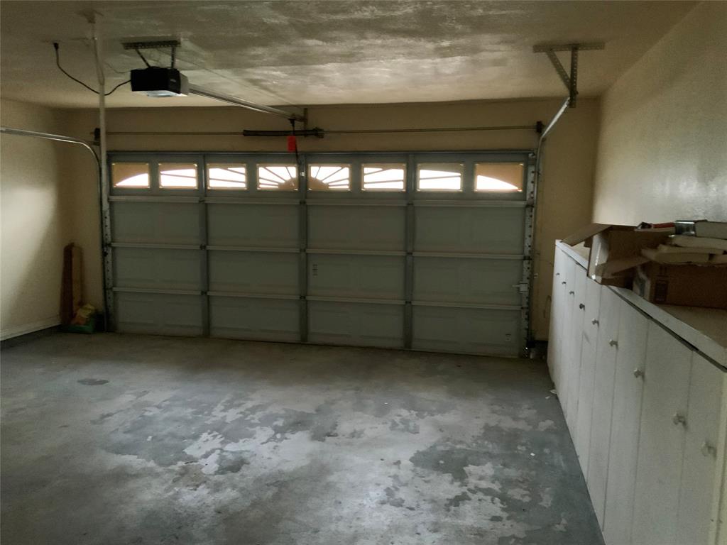 Eagle Downs Ph 01 - Residential