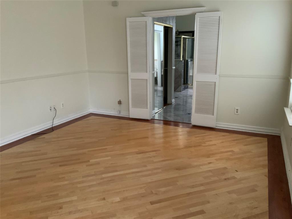 Eagle Downs Ph 01 - Residential