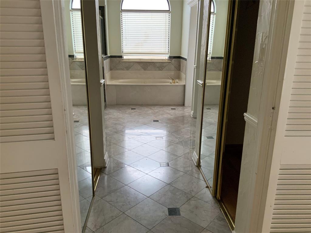 Eagle Downs Ph 01 - Residential