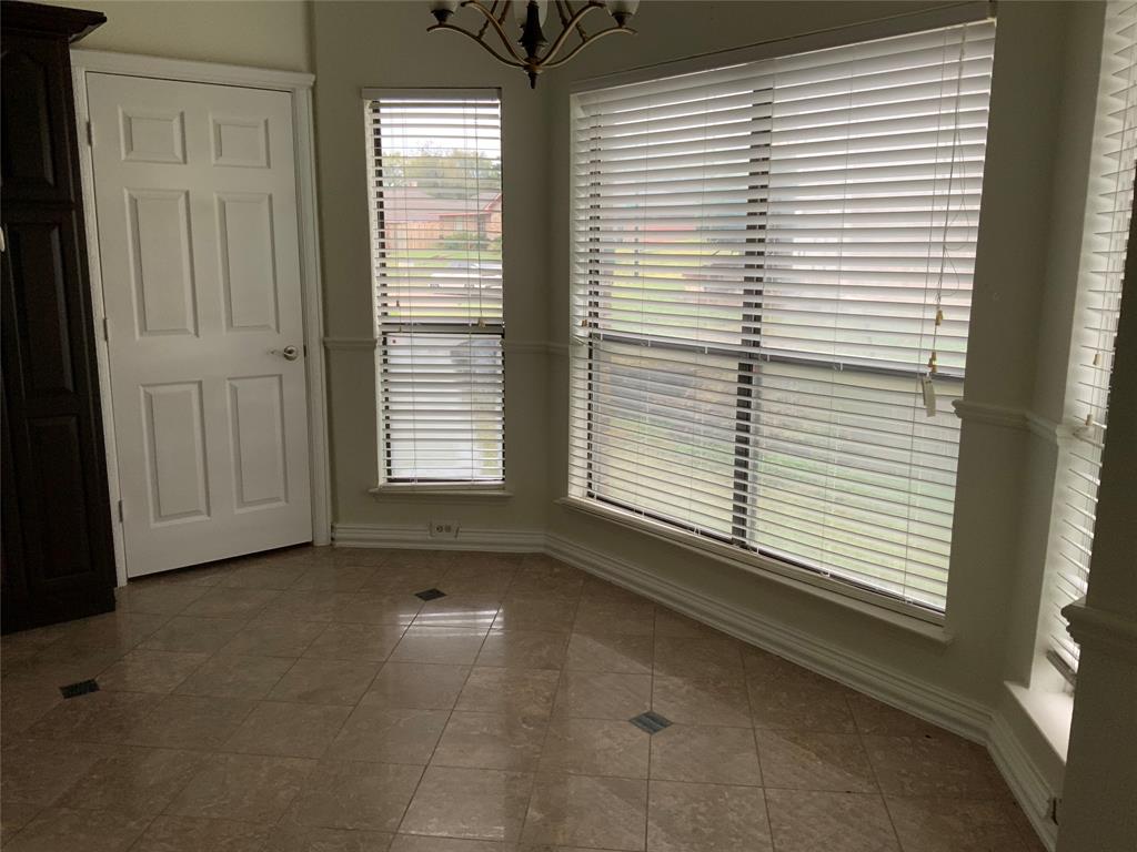 Eagle Downs Ph 01 - Residential
