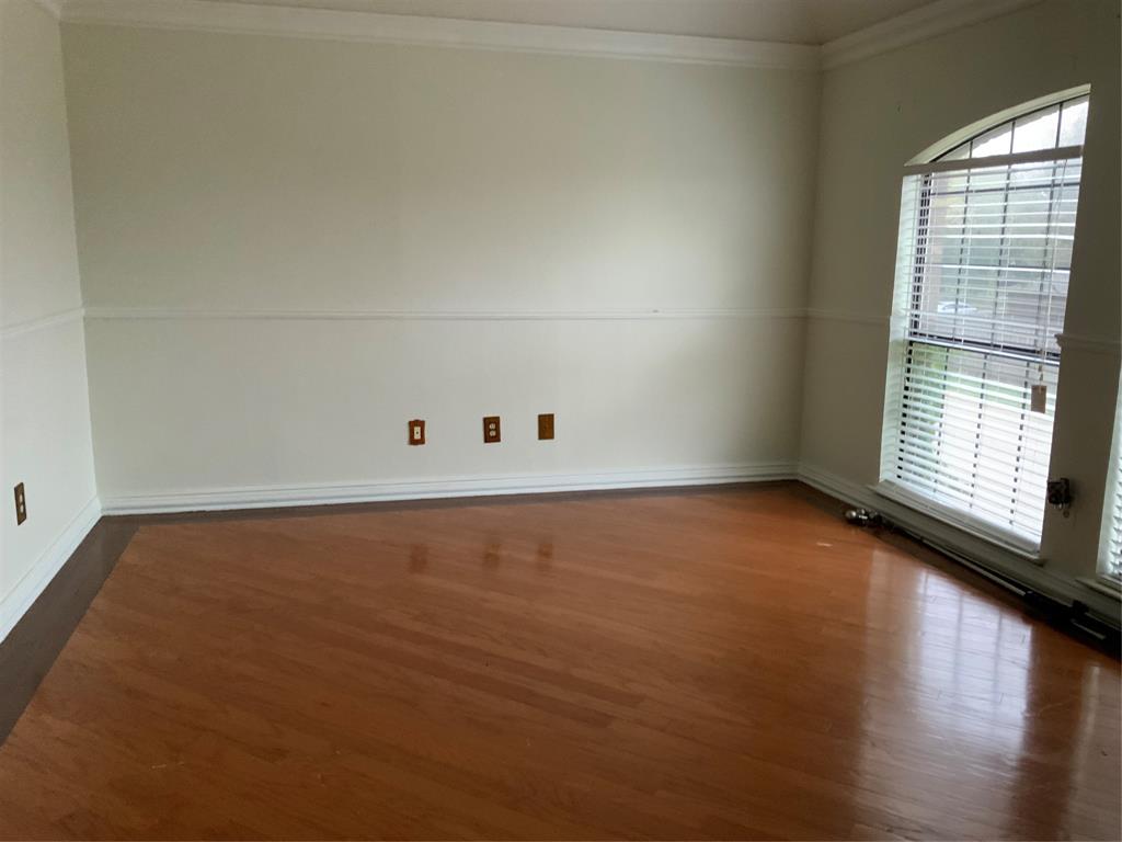 Eagle Downs Ph 01 - Residential