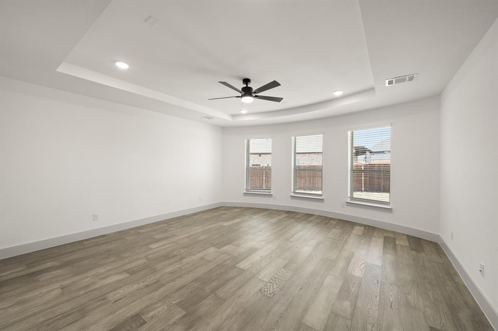 Mira Lagos Crossing - Residential