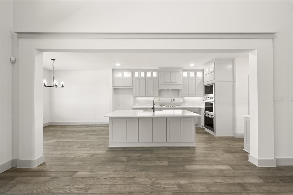 Mira Lagos Crossing - Residential