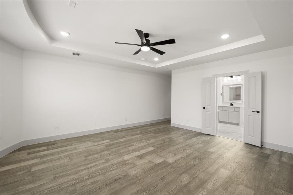 Mira Lagos Crossing - Residential