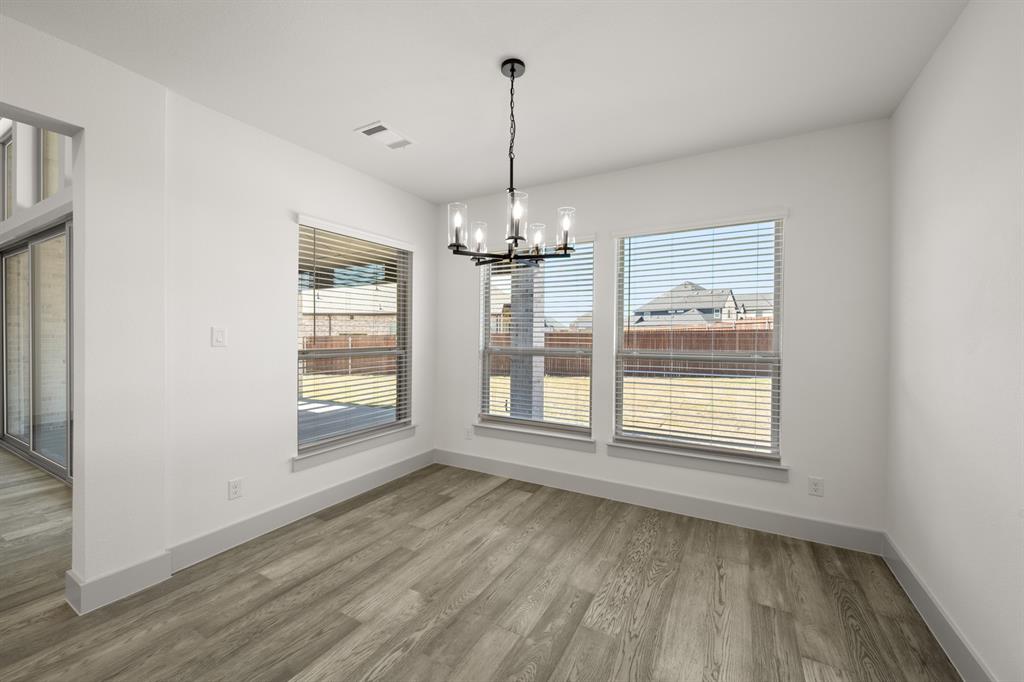 Mira Lagos Crossing - Residential