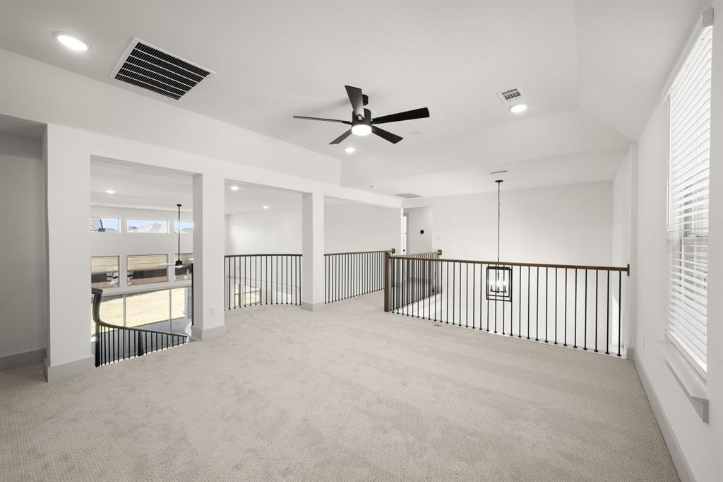 Mira Lagos Crossing - Residential